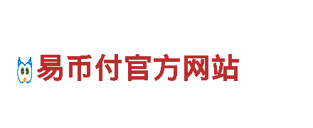引领创意新潮流，bbin宝盈平台专业行销！